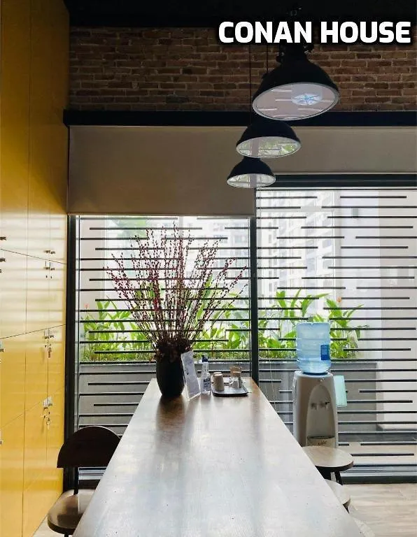 Tan Son Nhat Airport Condo Free Pool, Gym Wifi Ho Chi Minh City Apartment