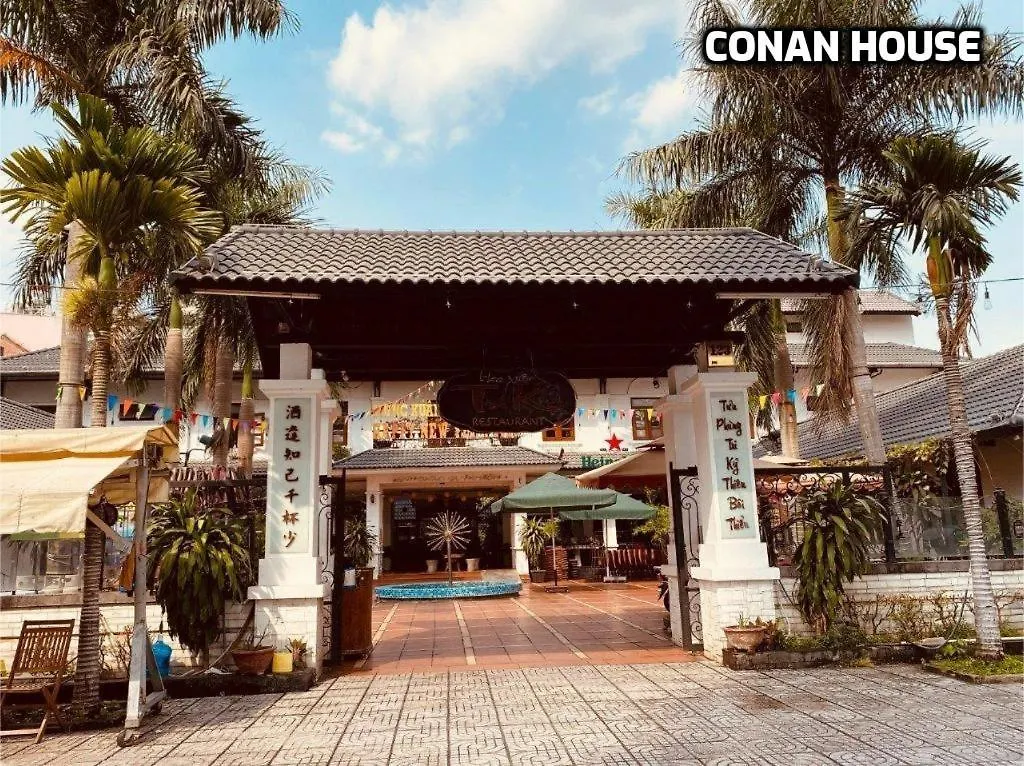 Tan Son Nhat Airport Condo Free Pool, Gym Wifi Ho Chi Minh City